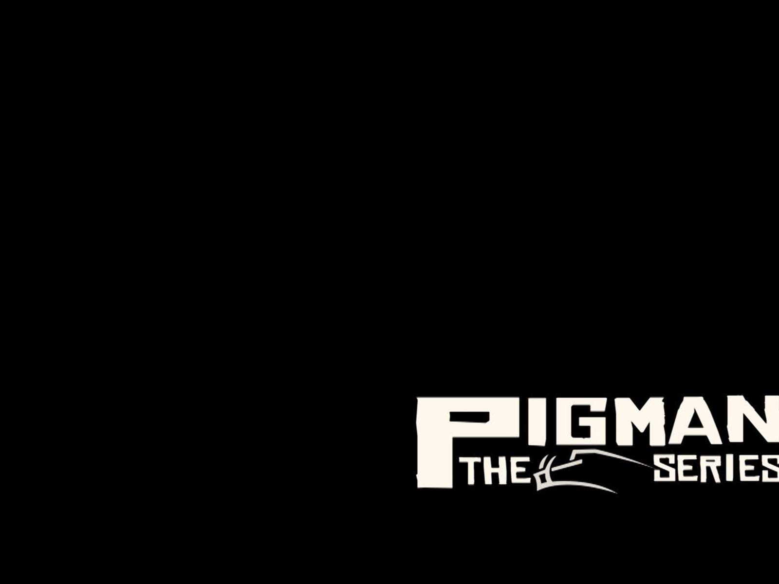 Amazon Watch Pigman The Series Season Prime Video