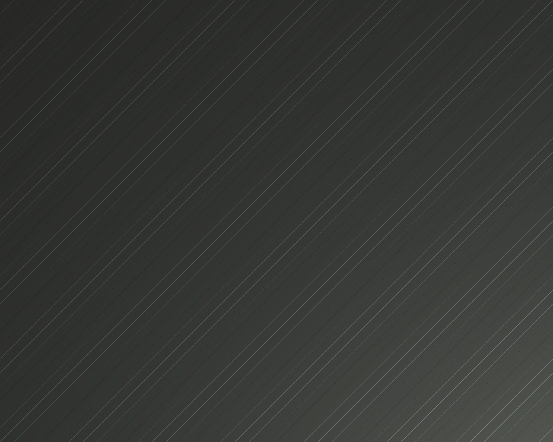 Grey HD Wallpaper Background Image Id