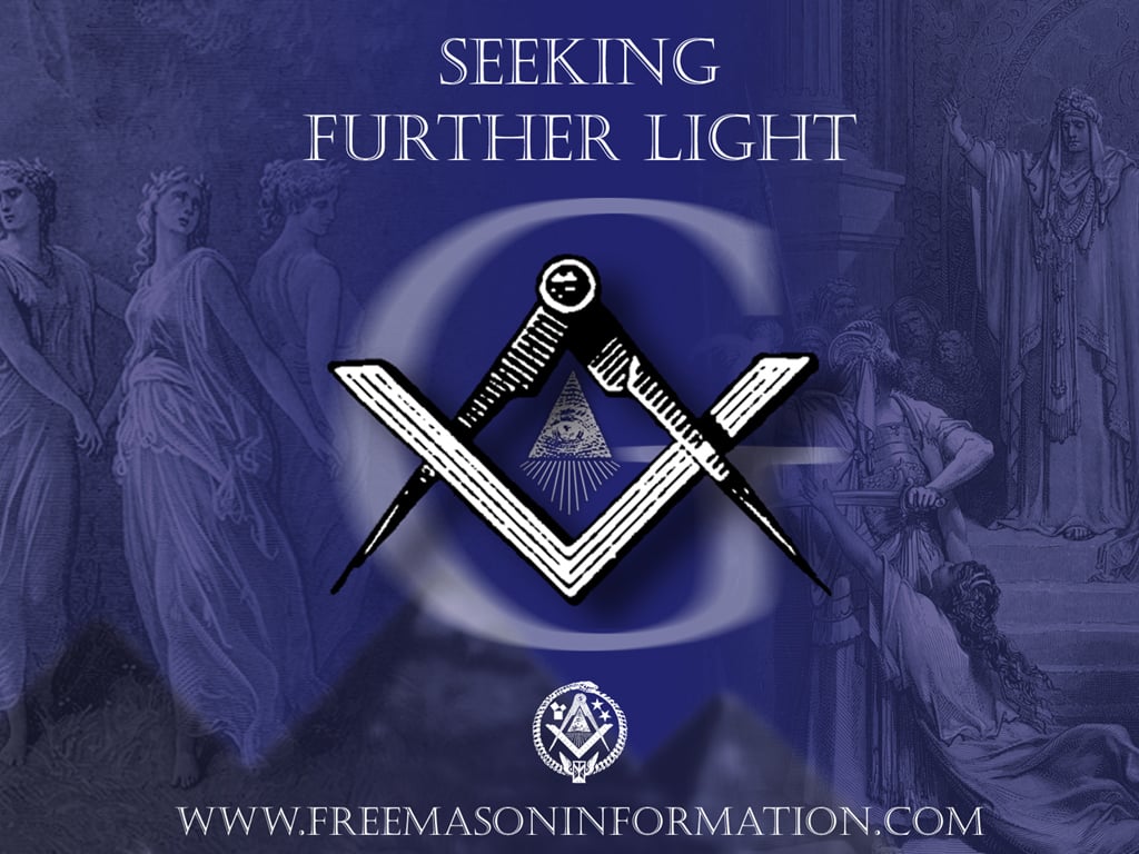  Masonic Wallpaper for Computers by Masons Bookmark and Share 1024x768