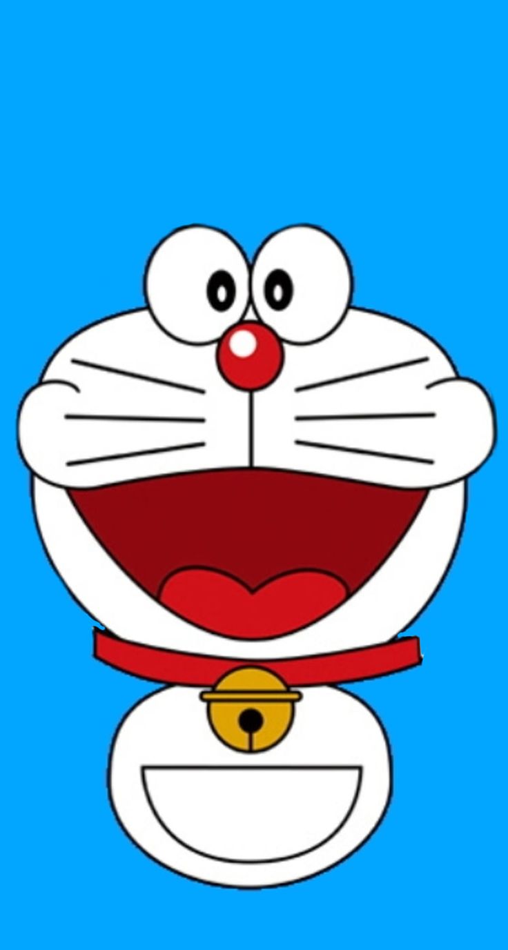 Best Image About Doraemon Cake