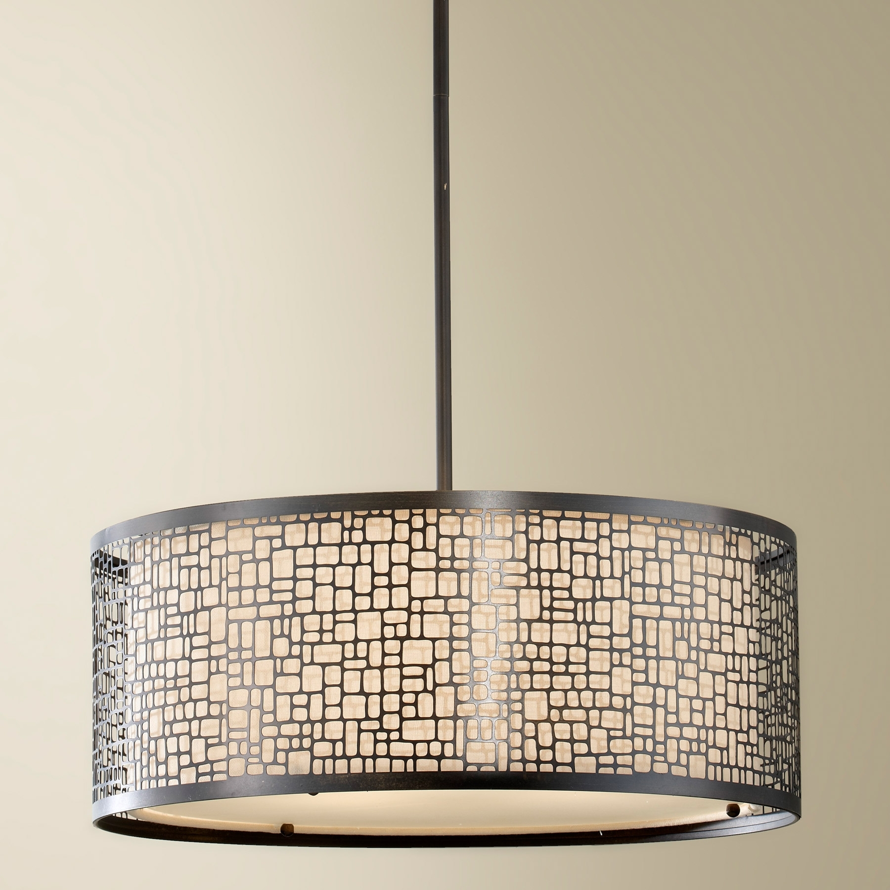 Photos Modern Pendant Lighting Fixtures Wallpaper