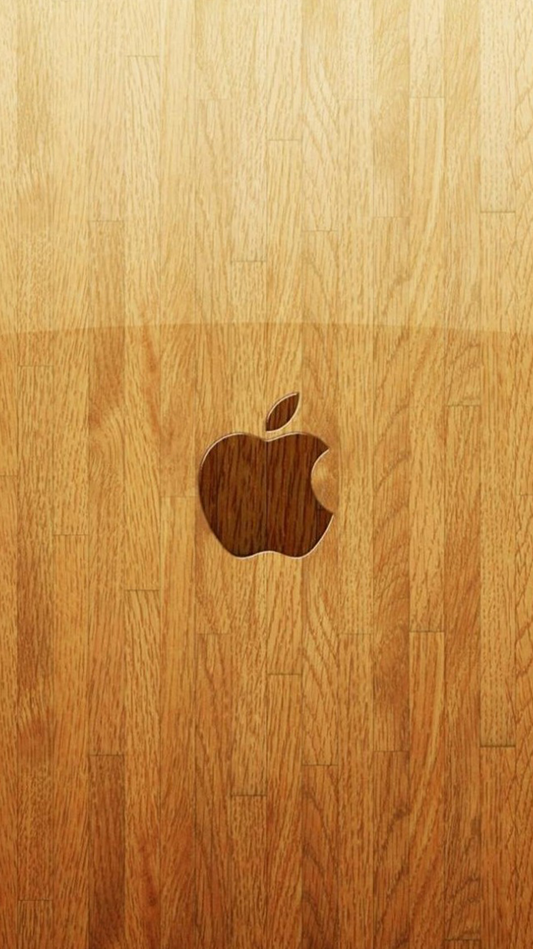 Apple iPhone Plus Wallpaper HD