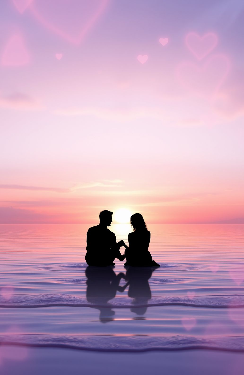 Love Wallpaper And Image