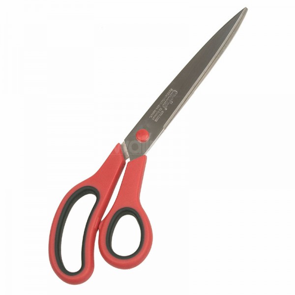 Wallpaper Shears Scissors Brokers Melbourne Australia