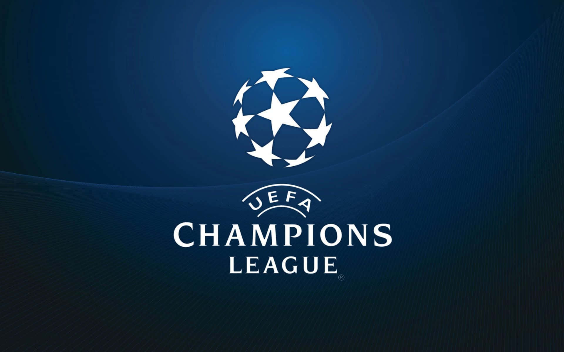 Europa League Wallpaper