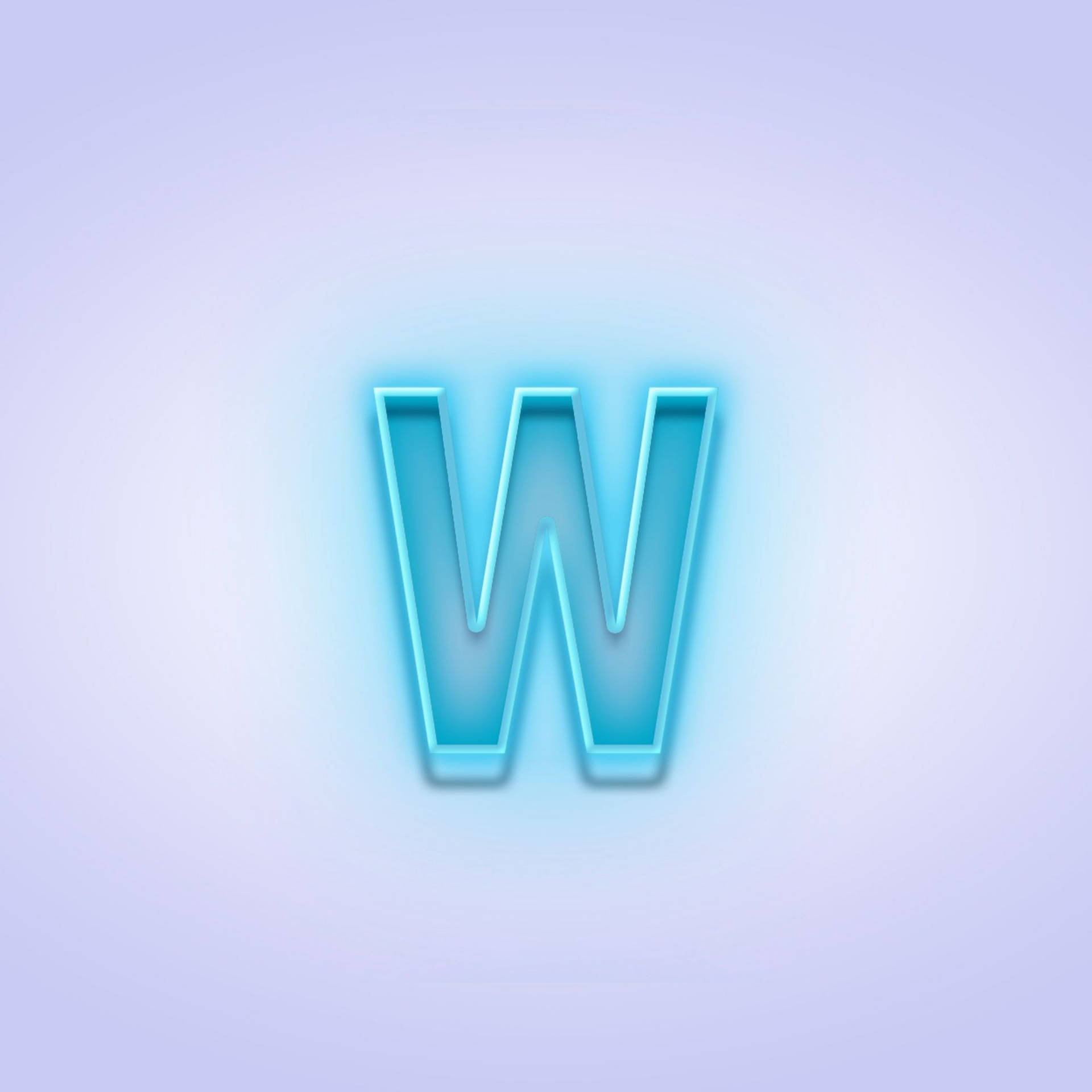 Top Letter W Wallpaper Full HD 4k To Use