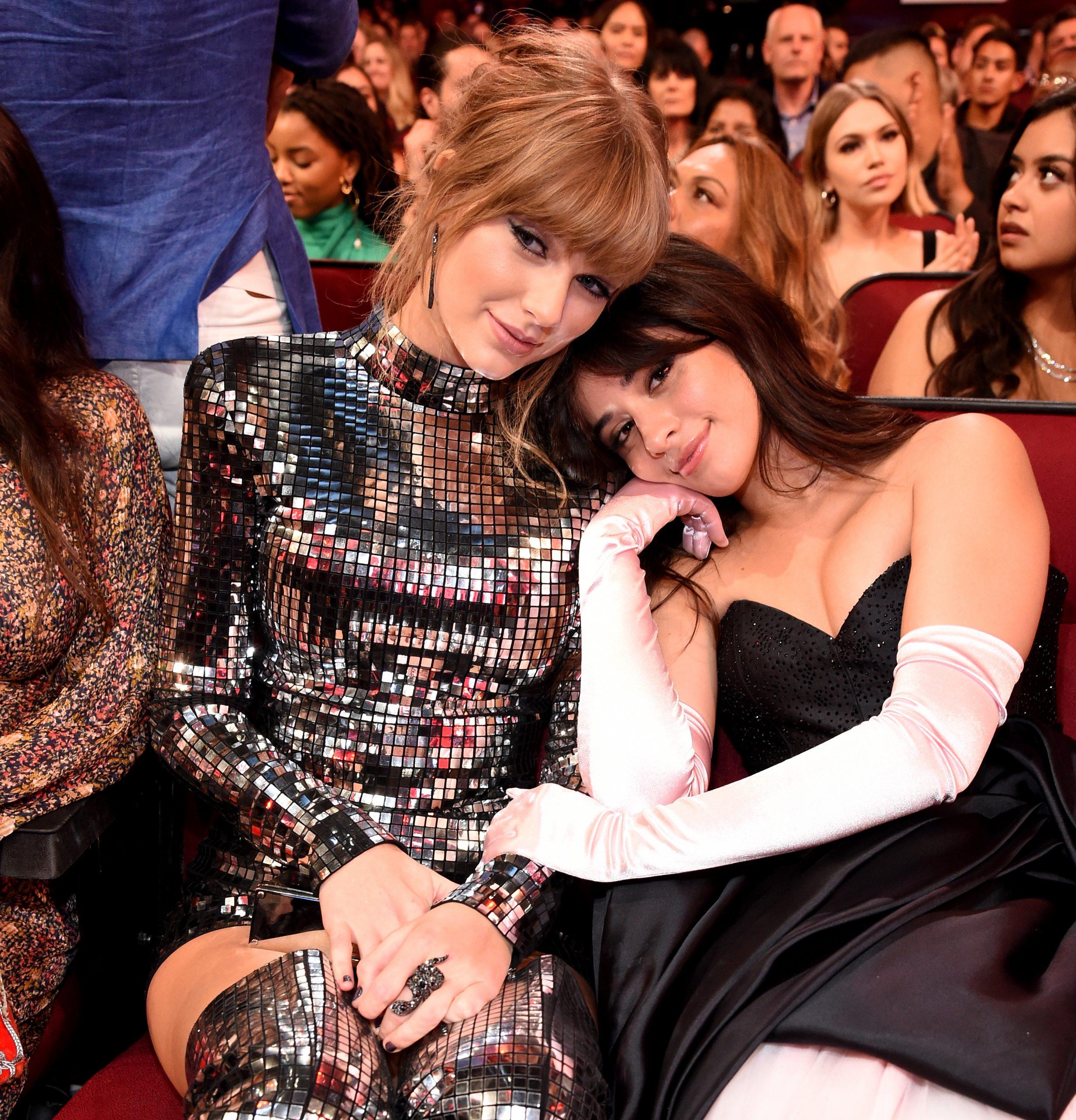 Snl Season S First Musical Guests Billie Eilish Taylor Swift