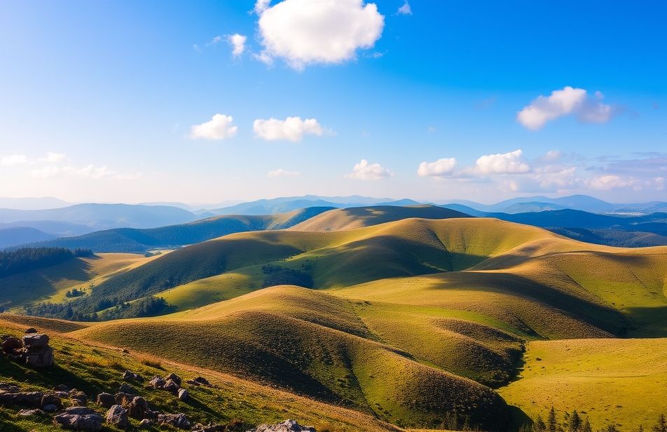 Windows Wallpaper