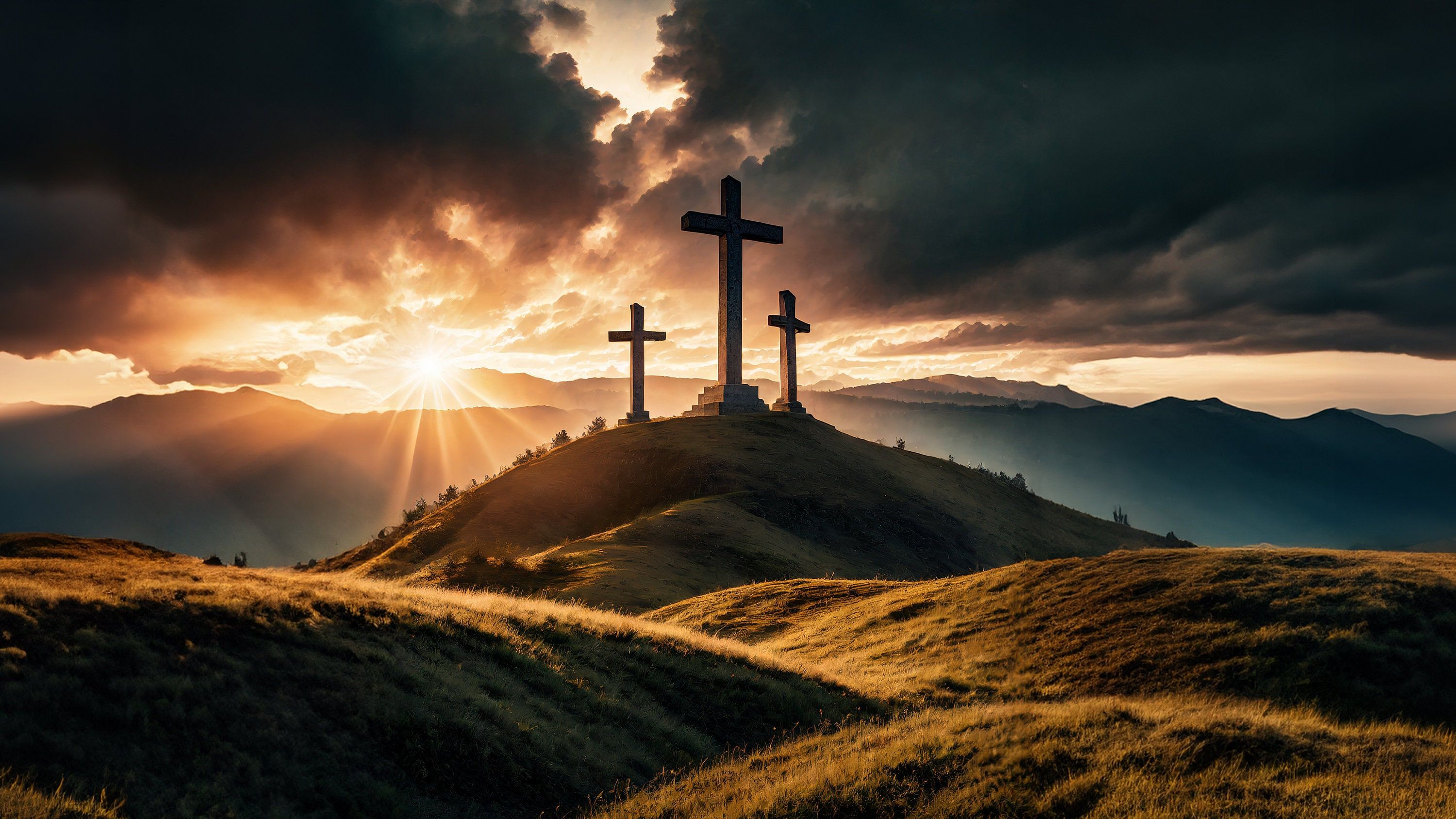 4k Christian Wallpaper For Pc Or Mac
