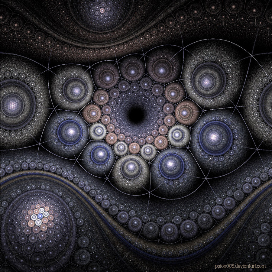 Quantum Physics Wallpapers on WallpaperDog
