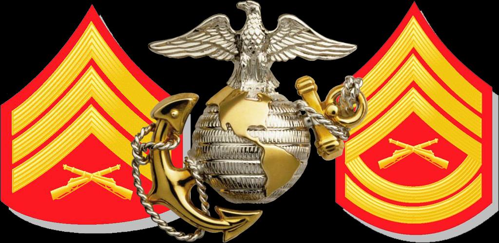 Android Apps Mcclendon Us Marine Corp Wallpaper App