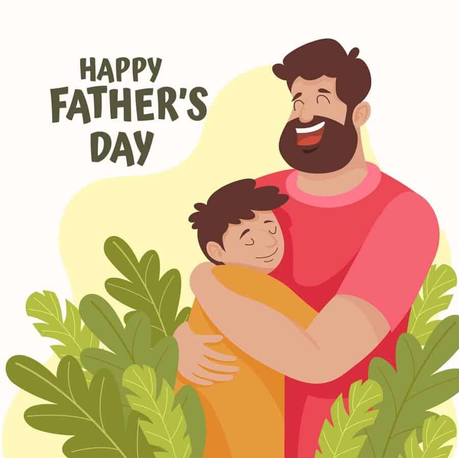 Discover Fathers Day Wallpaper Best In Cdgdbentre