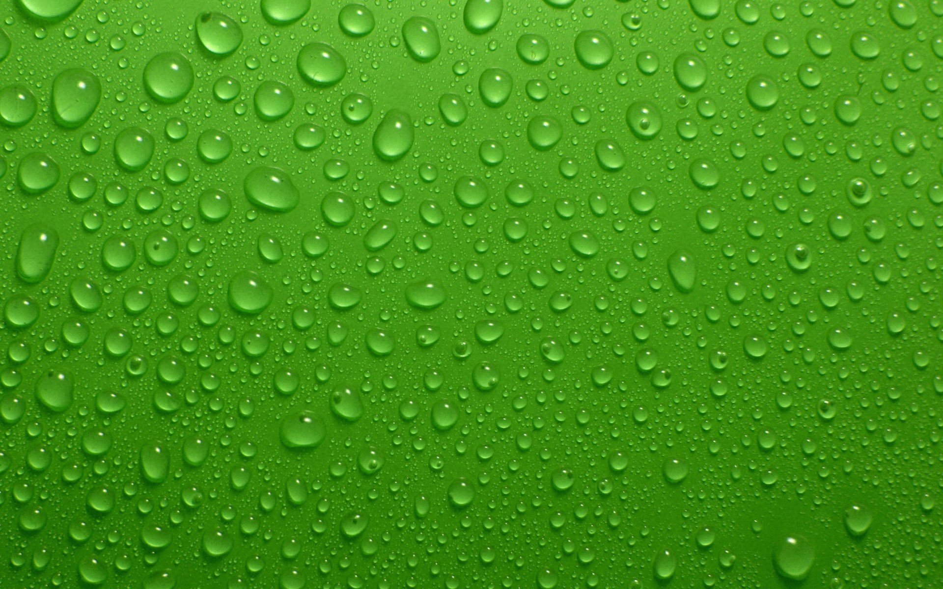 Green Wallpaper Best HD