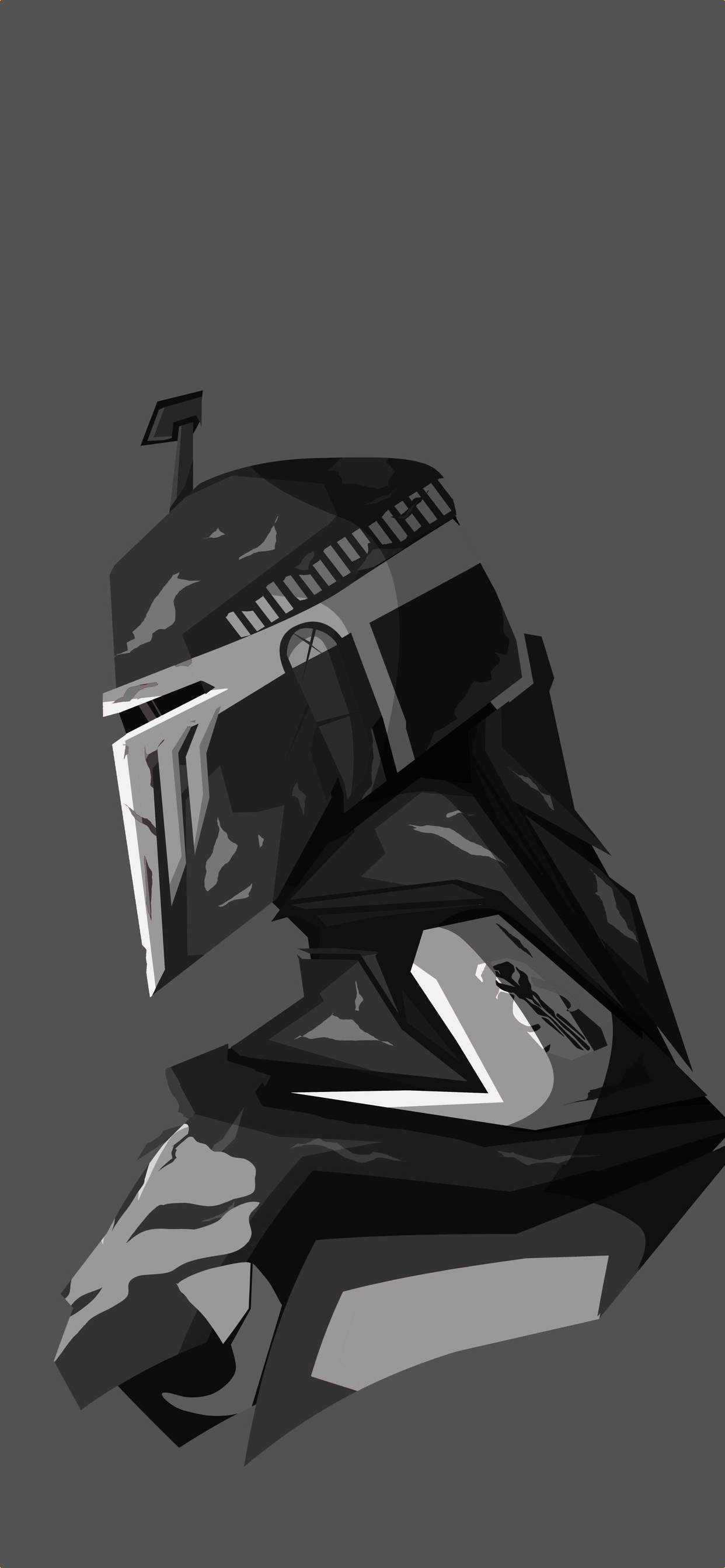 Free download The Mandalorian the Child Star wars images Star wars art  [600x927] for your Desktop, Mobile & Tablet | Explore 45+ The Mandalorian  Art 2020 Wallpapers | Mandalorian Wallpaper, Mandalorian Symbol