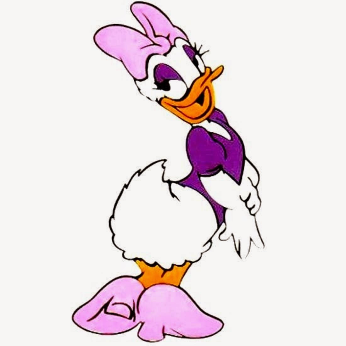 Disney HD Wallpaper
