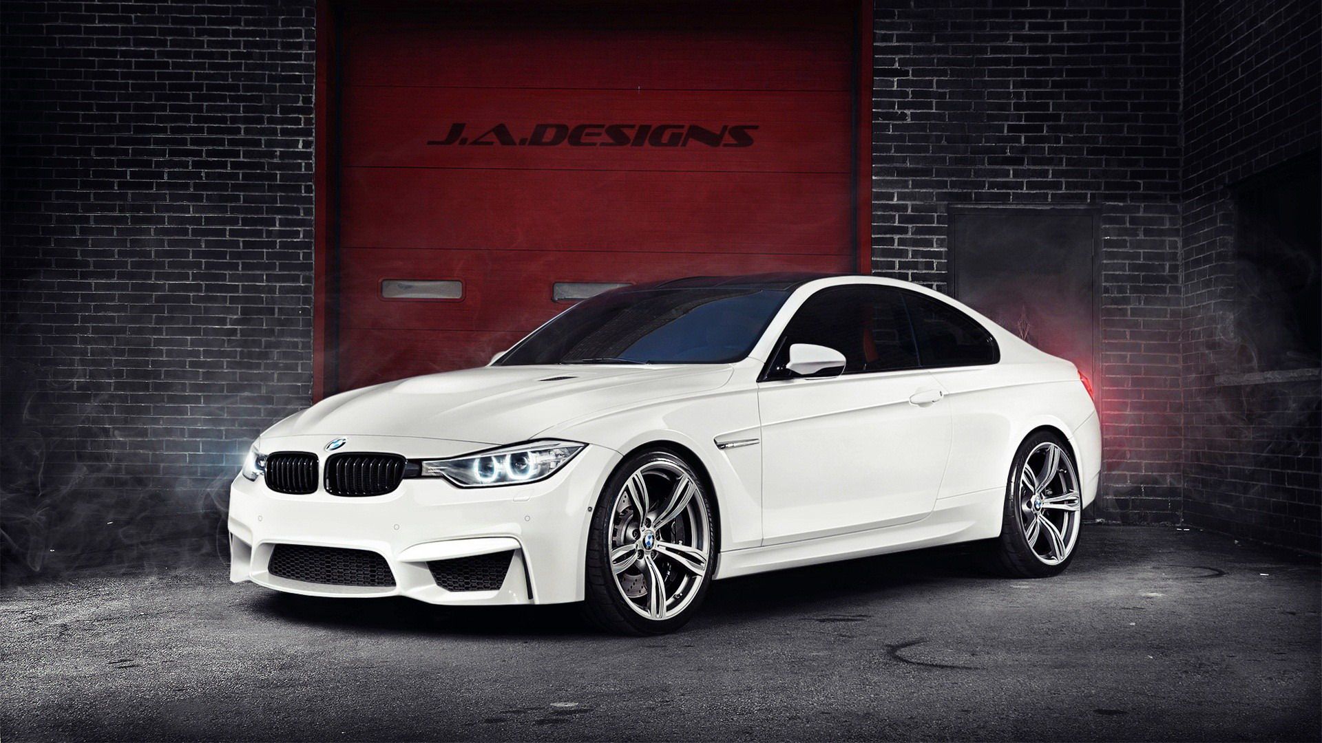 Description White Bmw M3 Wallpaper Is A Hi Res For Pc