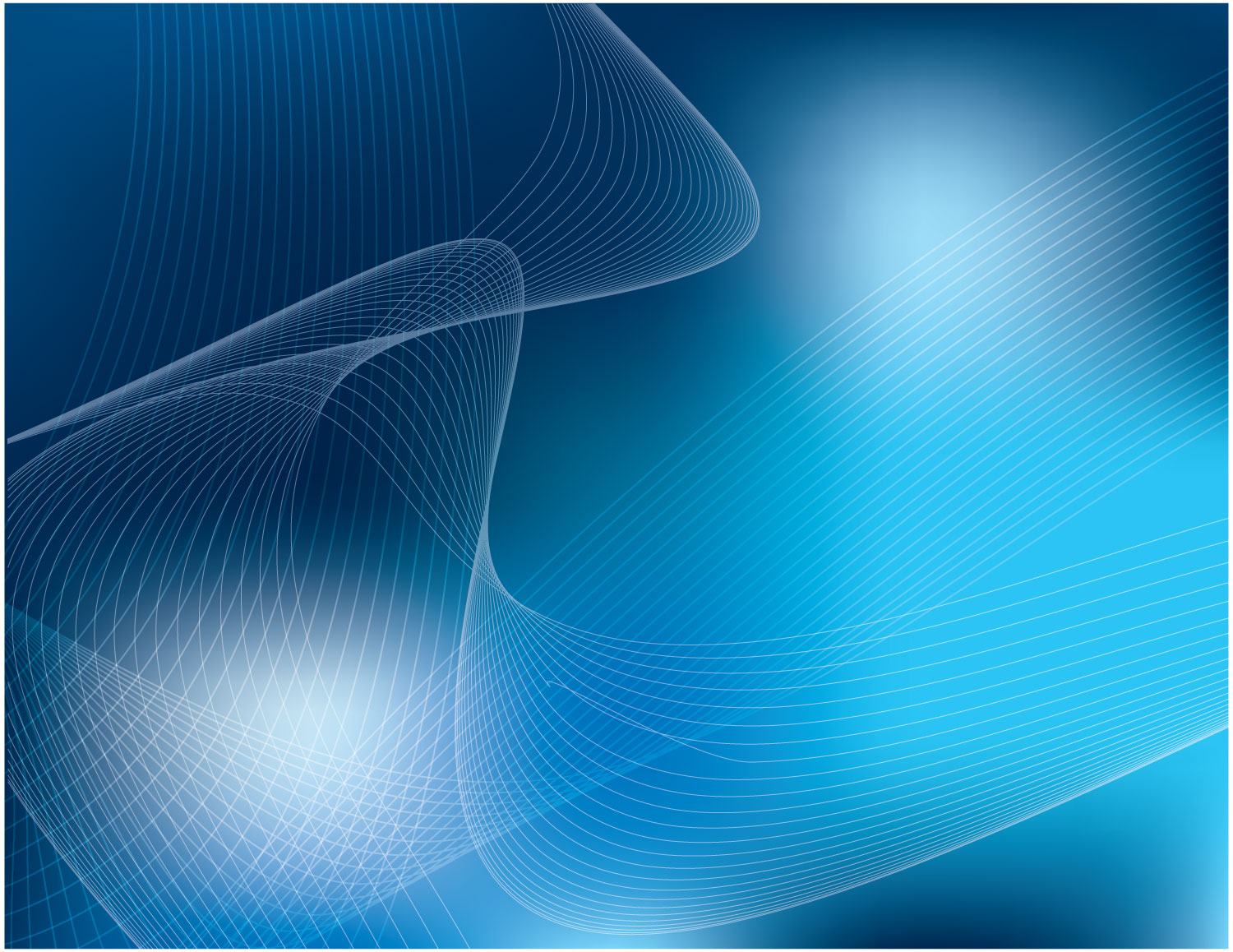 This is the Blue mesh abstract gradient background image You can use