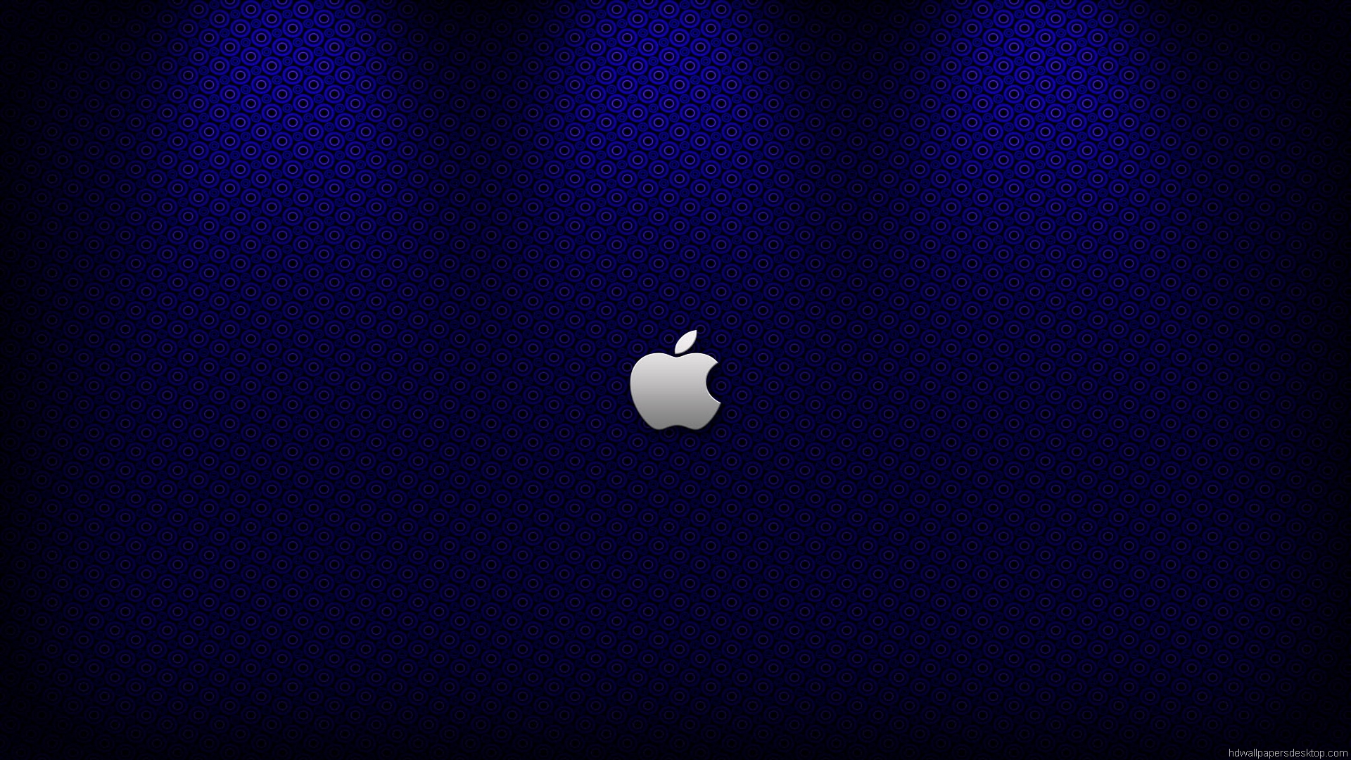 Apple Mac Os X Lion Wallpaper Dopepicz