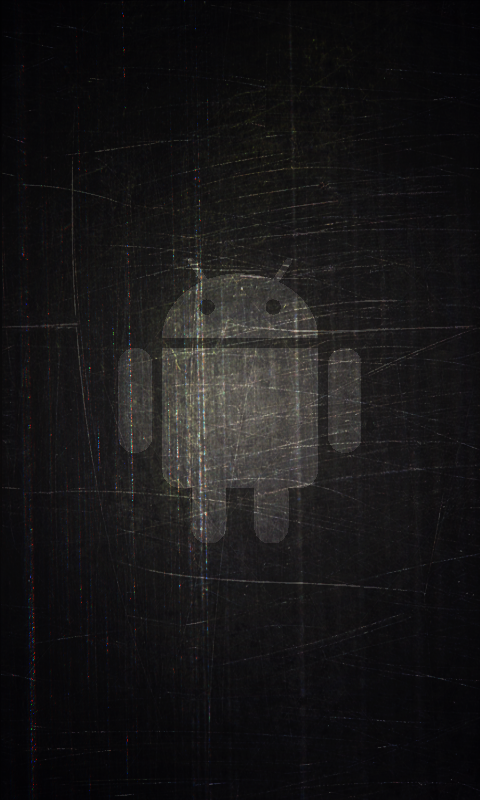 android Samsung Galaxy S2 Wallpaper by dbsr