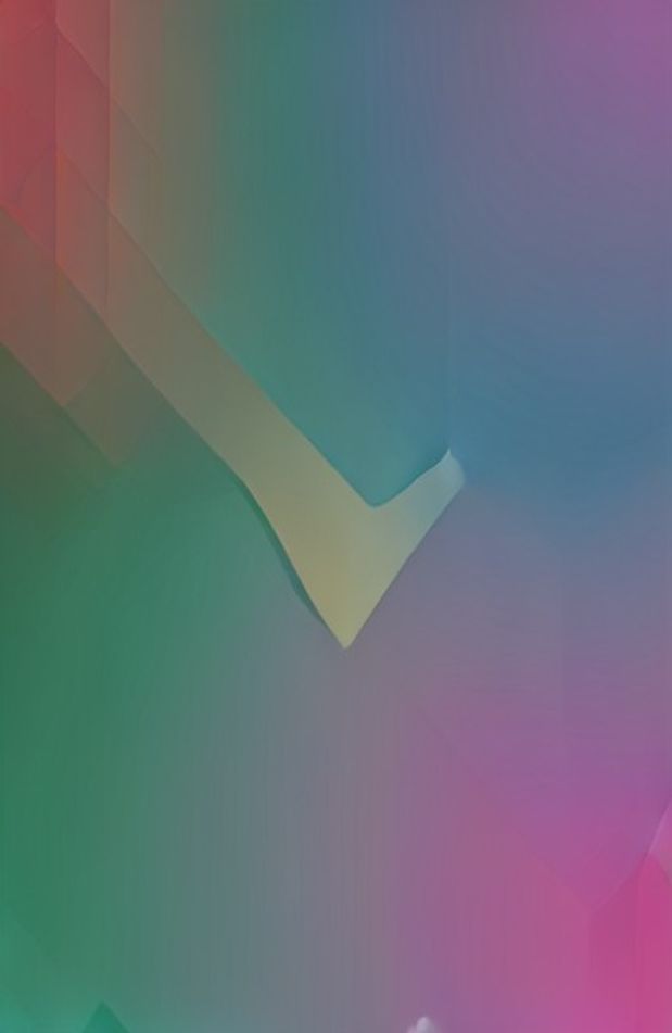 Gmail Wallpaper