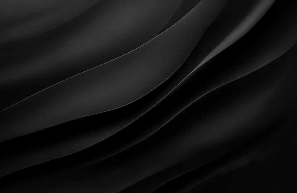 Simple Black Wallpaper