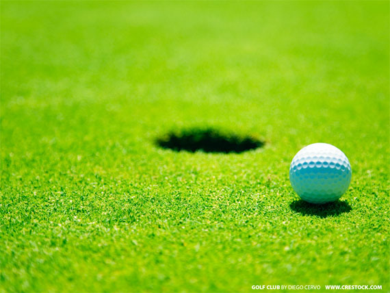 Gwen Stafani Wallpaper Golf Course Puter