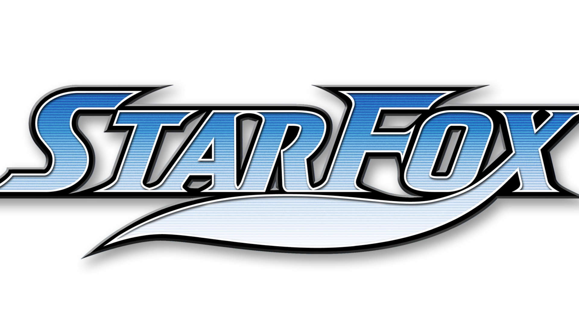 Star Fox Zero Suta Fokkusu Acion Fighting 1sfz Sci Fi Futuristic
