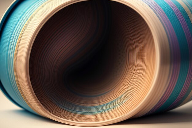 Premium Ai Image Wallpaper