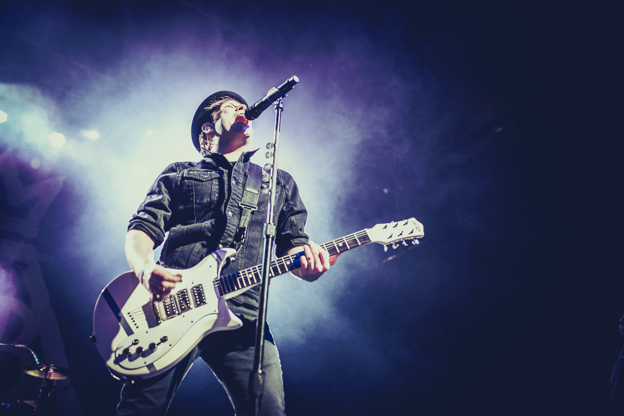 Fall Out Boy 406880 Full HD Widescreen wallpapers for