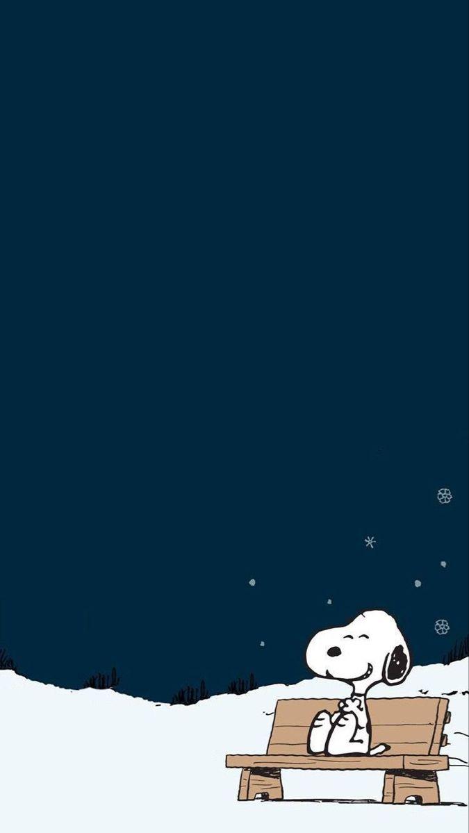 obviousdude on Woodstock Snoopy Snoopy wallpaper Cute