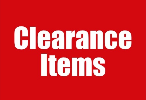 Clearance Wallpaper Driverlayer Search Engine