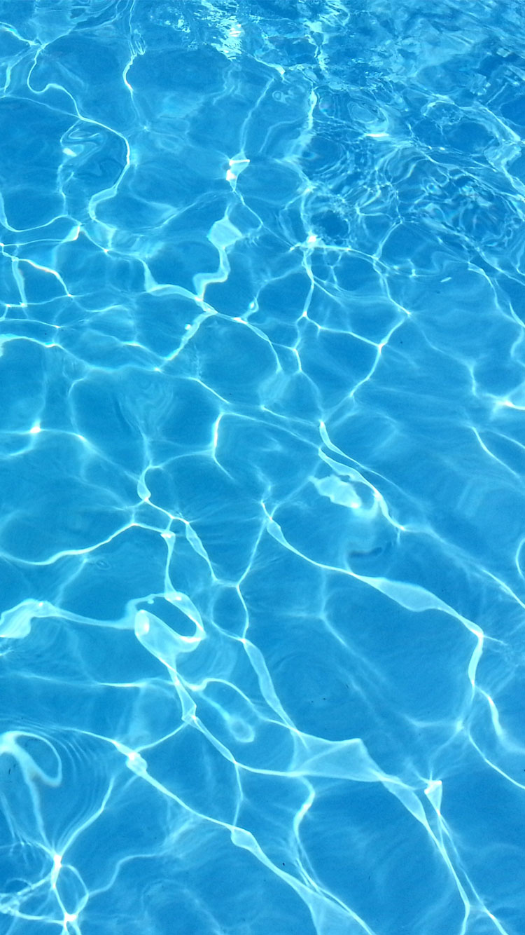 Swimming Pool HD Wallpaper Driverlayer Search Engine