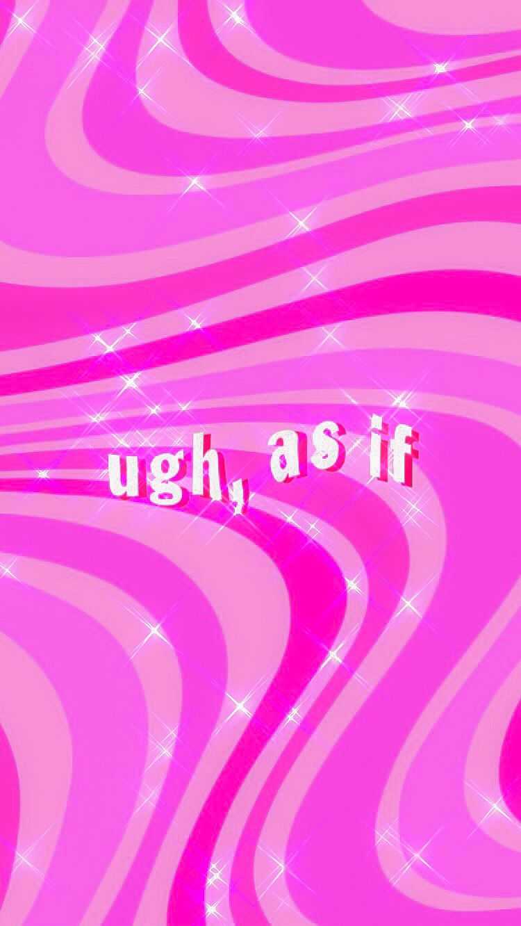 Y2k Wallpaper