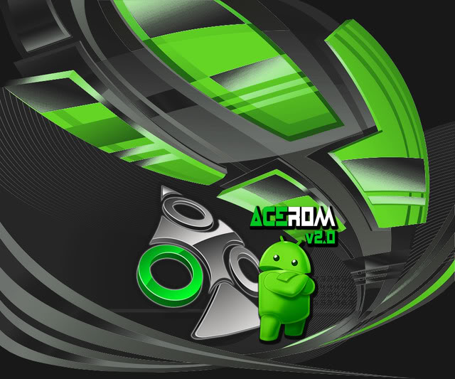 Rom Ace V2 No Further Ec05 Development Android Forums At