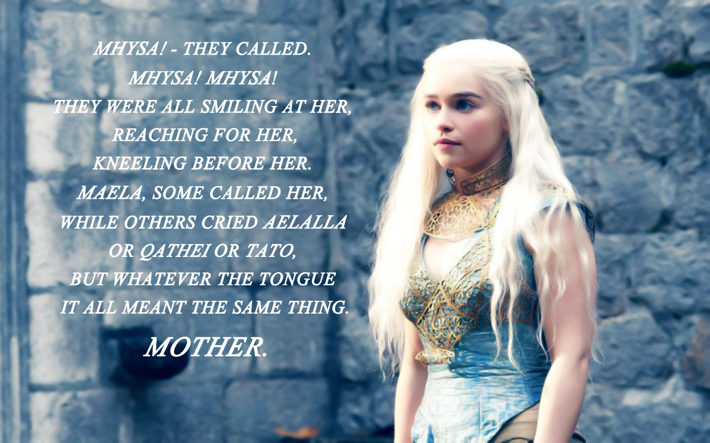  Thrones images Daenerys Targaryen HD wallpaper and background photos