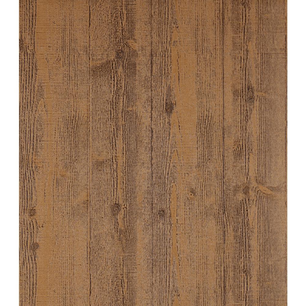 🔥 Free download Iii Embossed Wood Wallpaper Wallpaper Border Wallpaper