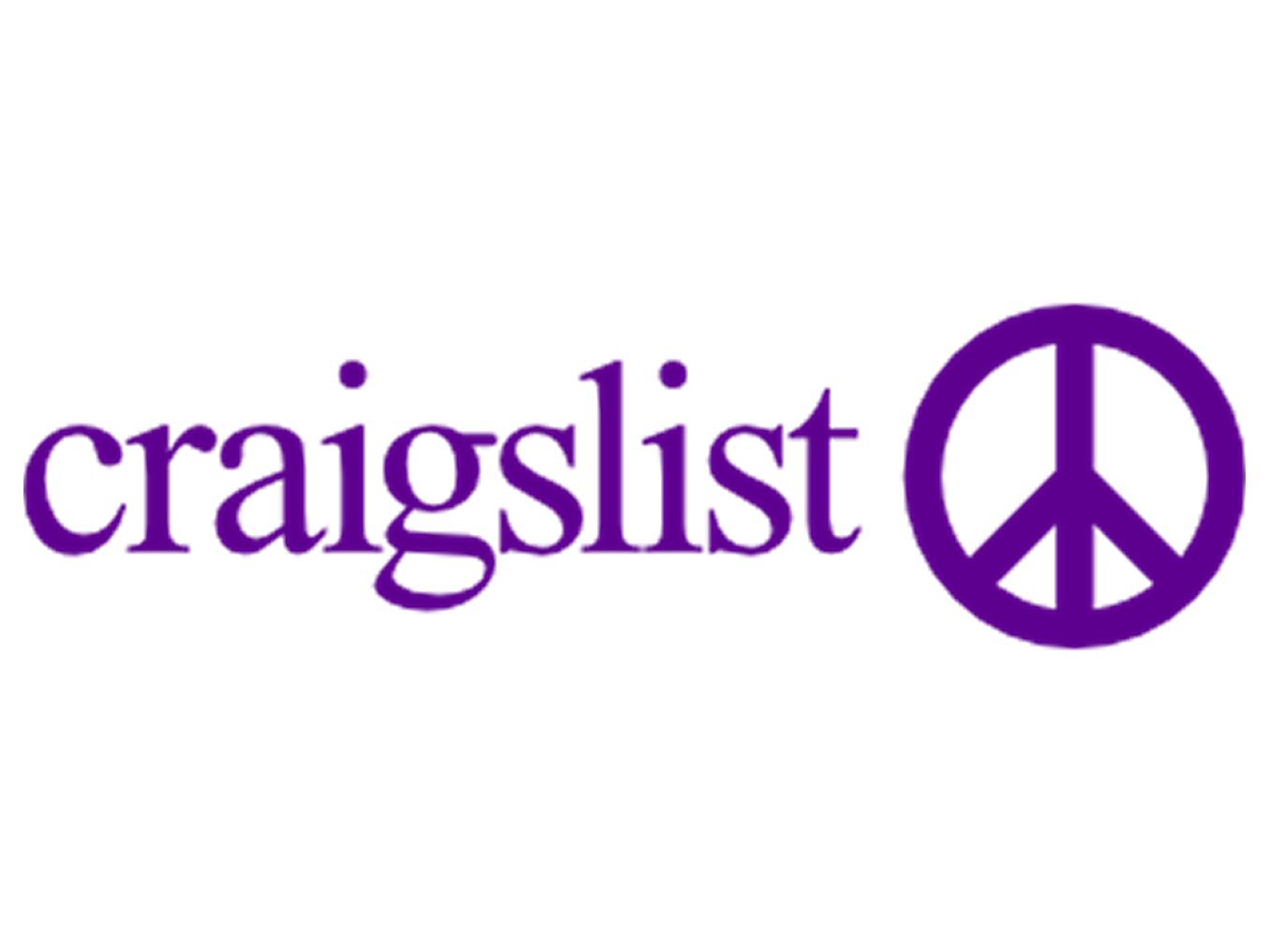 Free download When Artists Turn to Craigslist the Results Are Intimate