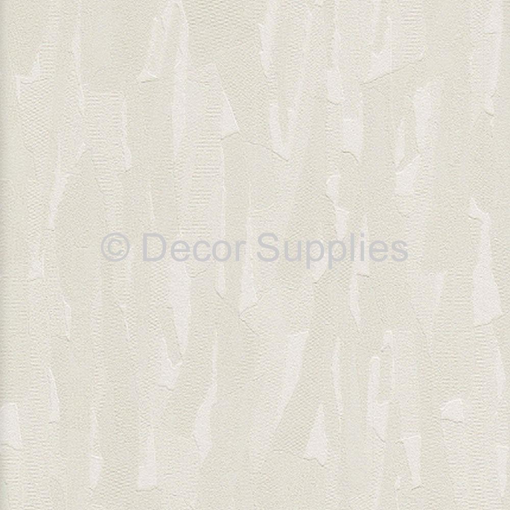 Torn Paper Textured Vinyl In The Picture Prestigious Wallpaper