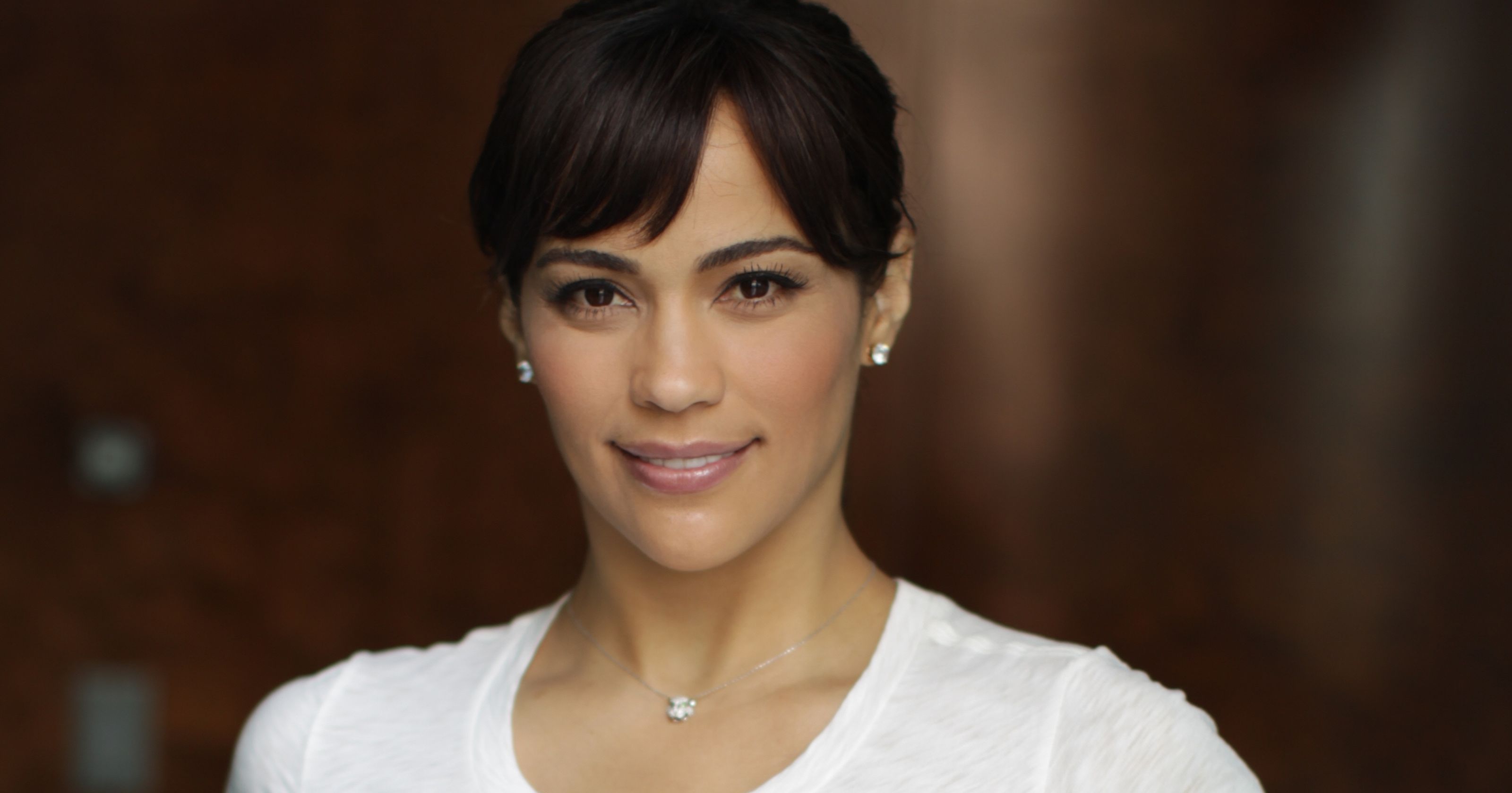 Paula Patton Wallpapers Images Photos Pictures Backgrounds