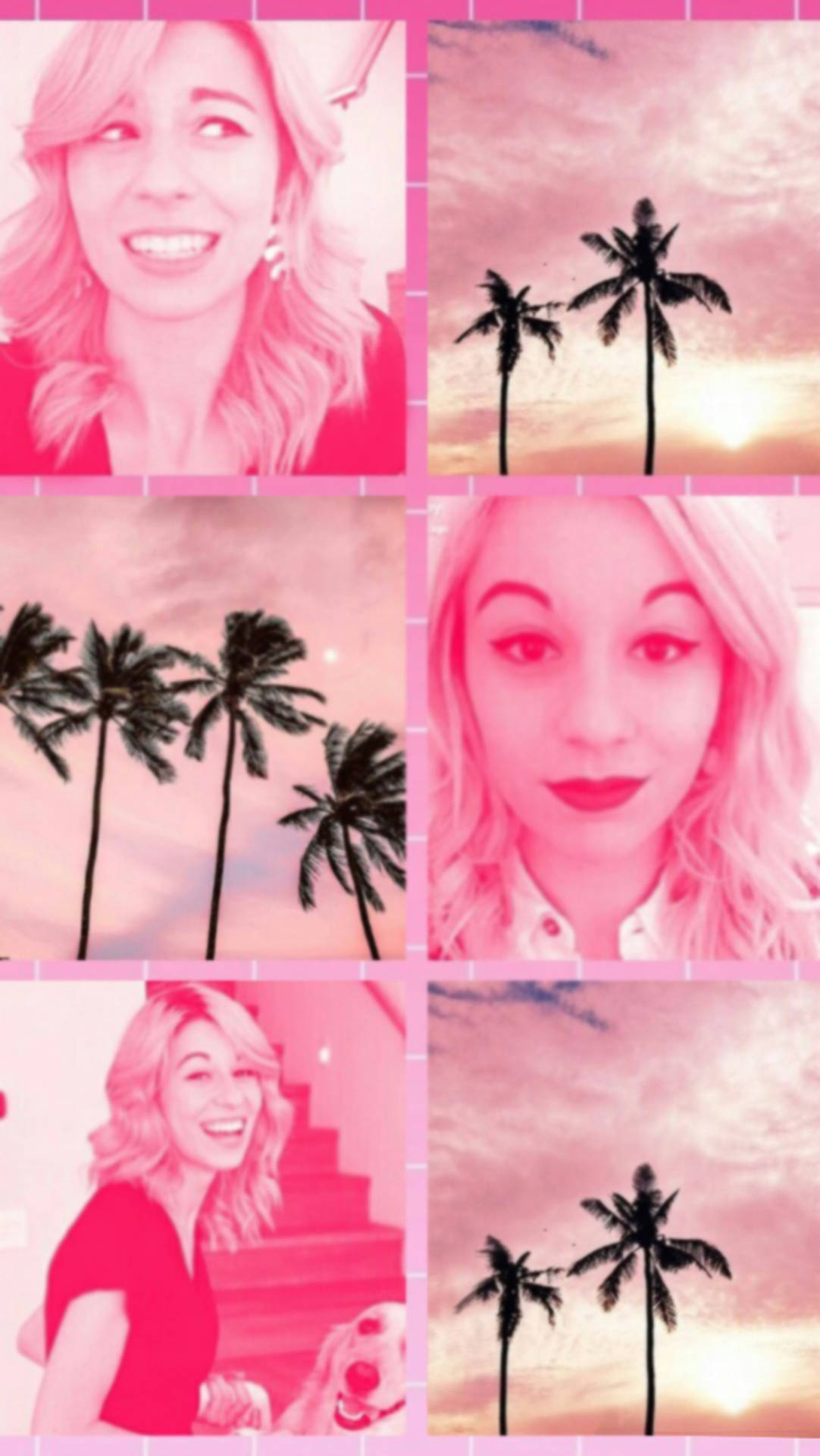 Top Amy Nelson Wallpaper Full HD 4k To Use