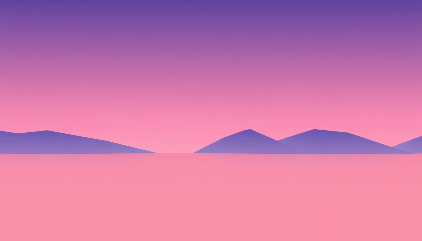 🔥 [20+] Minimalist Wallpapers | WallpaperSafari