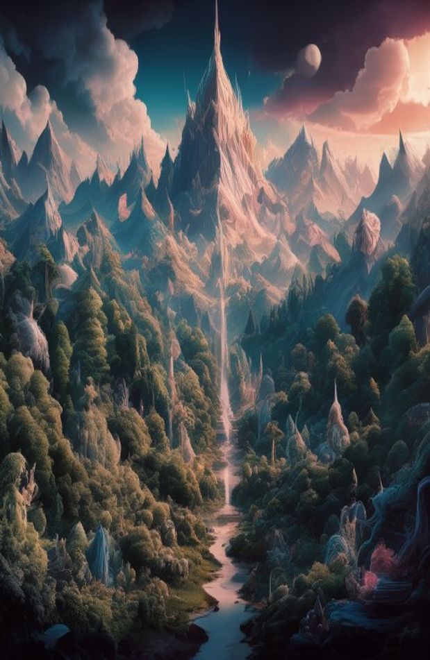 Wow Alliance Wallpaper