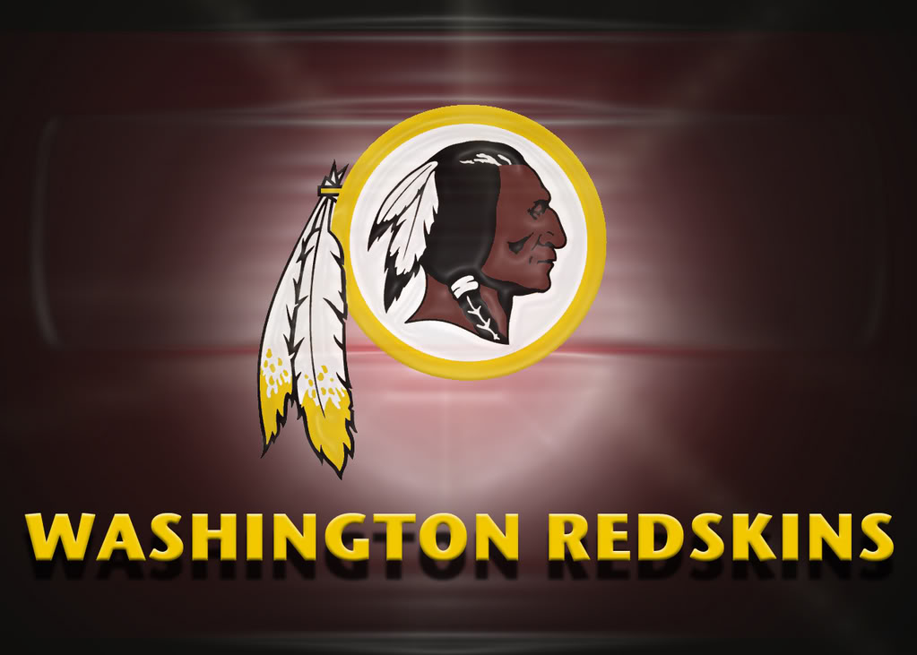 Washington Redskins NFL Wallpaper HD  Wallpaper HD 2023