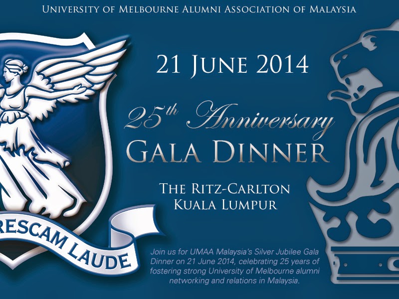 Image University Of Melbourne Alumni Association Malaysia Pc