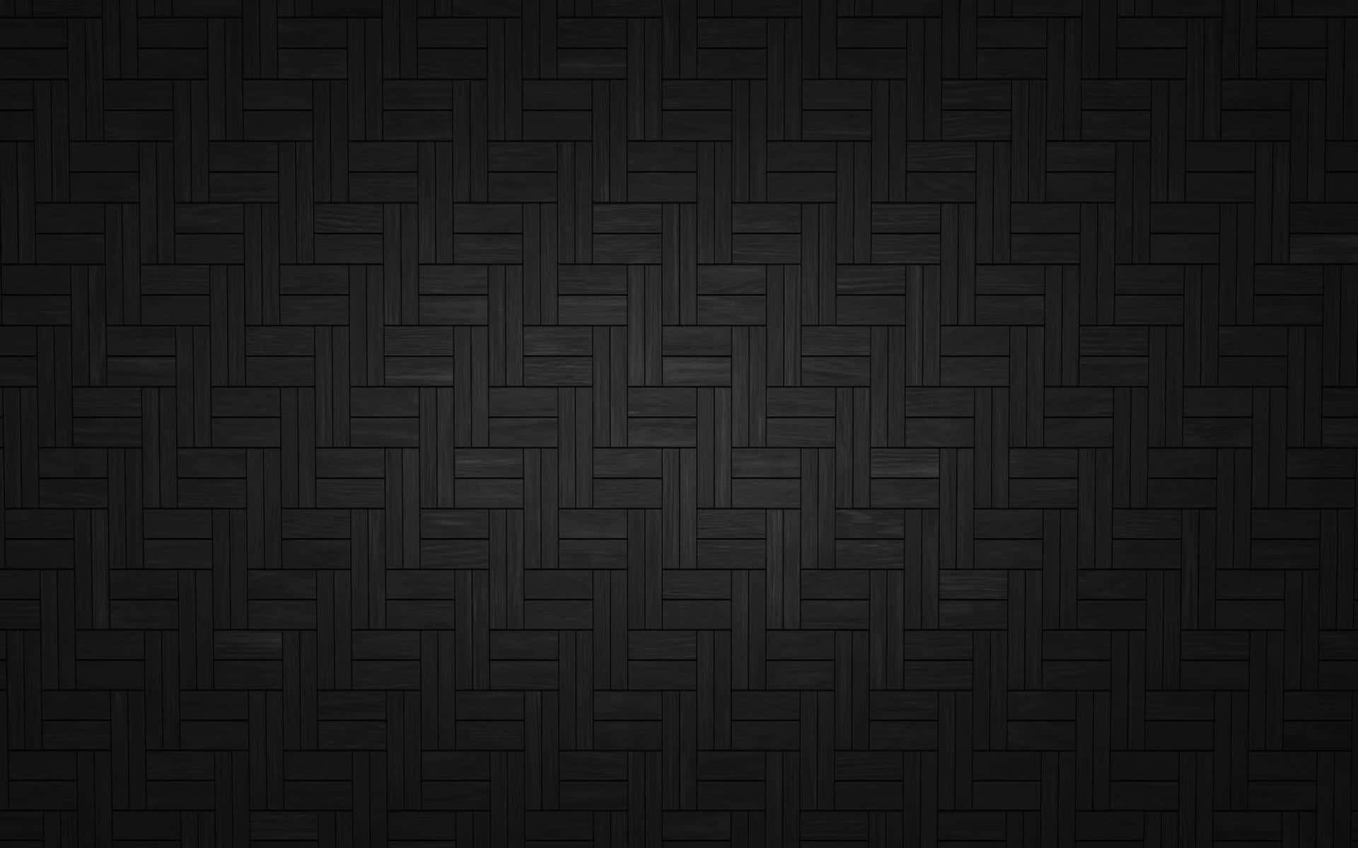 Black And Gray Wallpaper