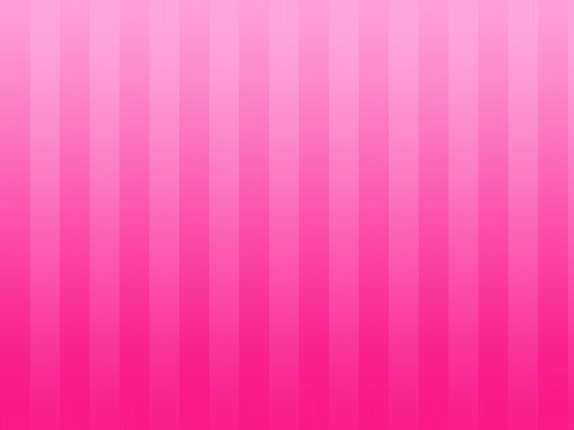 Background Designs Lovely Collection Of Pink Wallpaper
