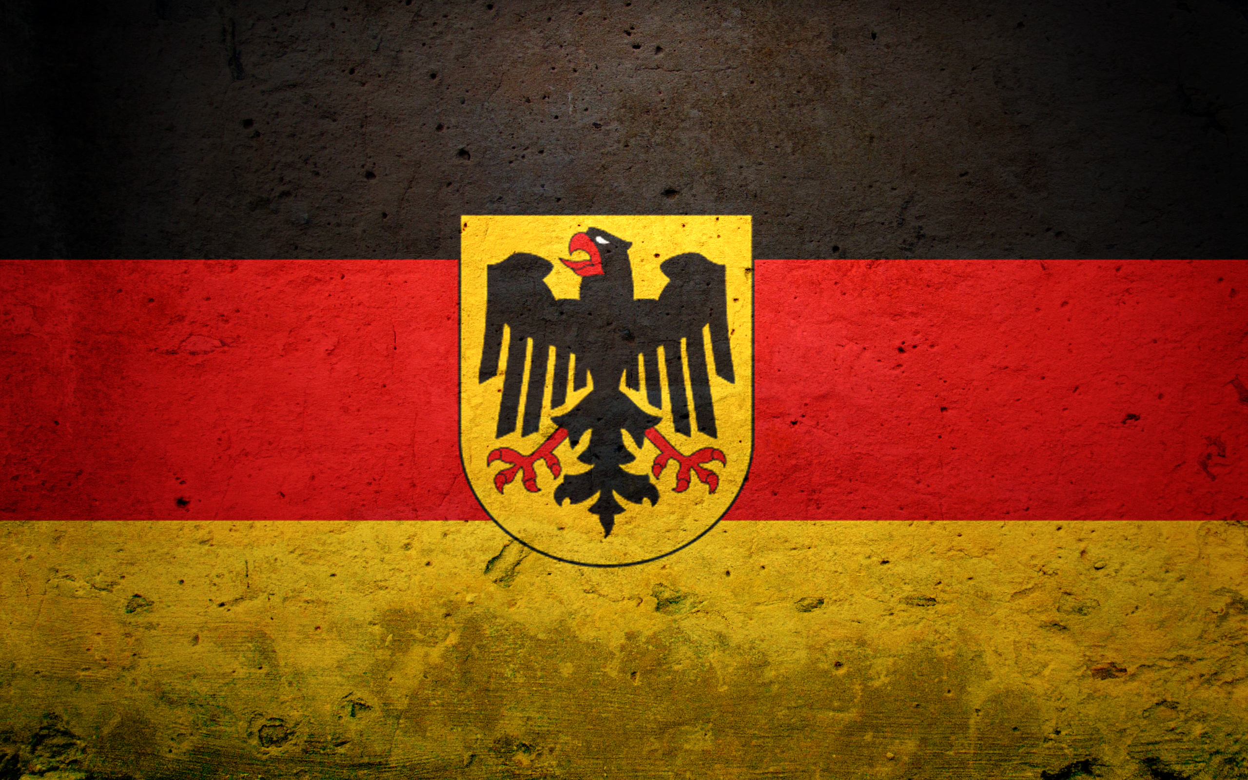 Germany Wallpaper Image Photos Pictures Background