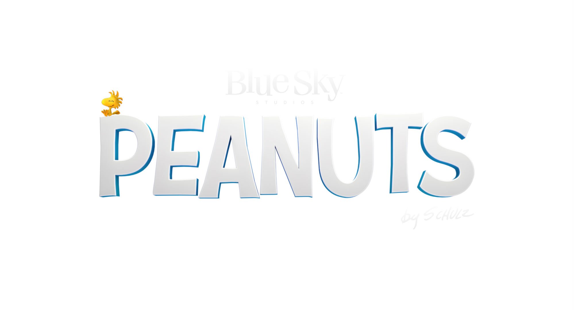 Peanuts Movie Animation Family Snoopy Edy Cgi Wallpaper