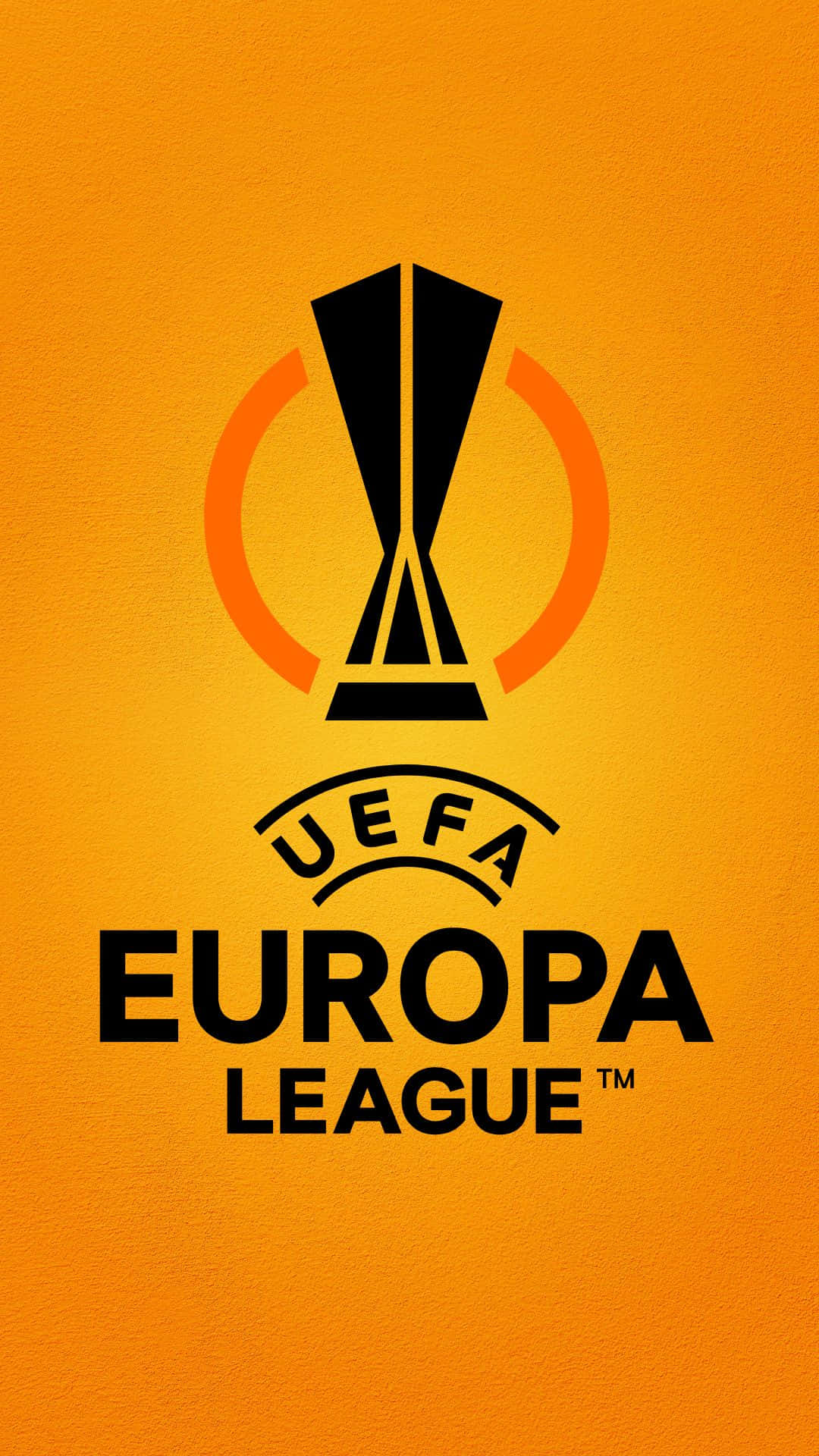 Europa League Wallpaper