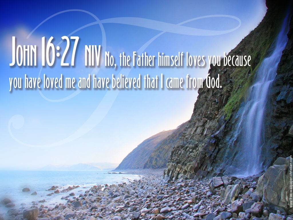 Free Christian Wallpapers Free Download   Bible Verse